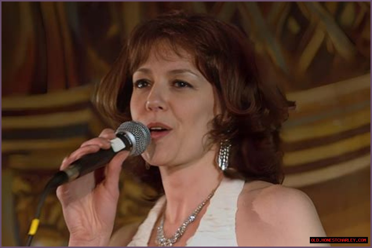 Chrystie Jordan: The Child Actress Who Left Hollywood