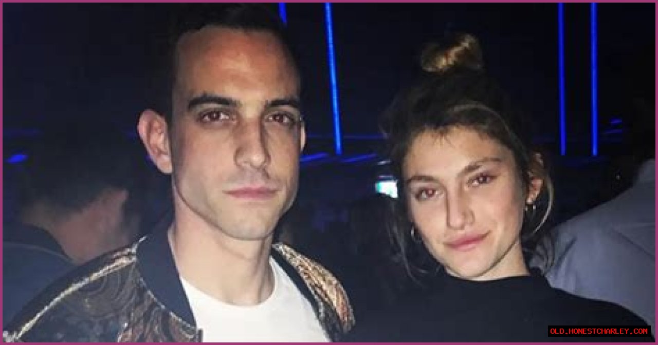 Is Trey Yingst Wedding Bells Ringing? Breaking News On Relationship Status