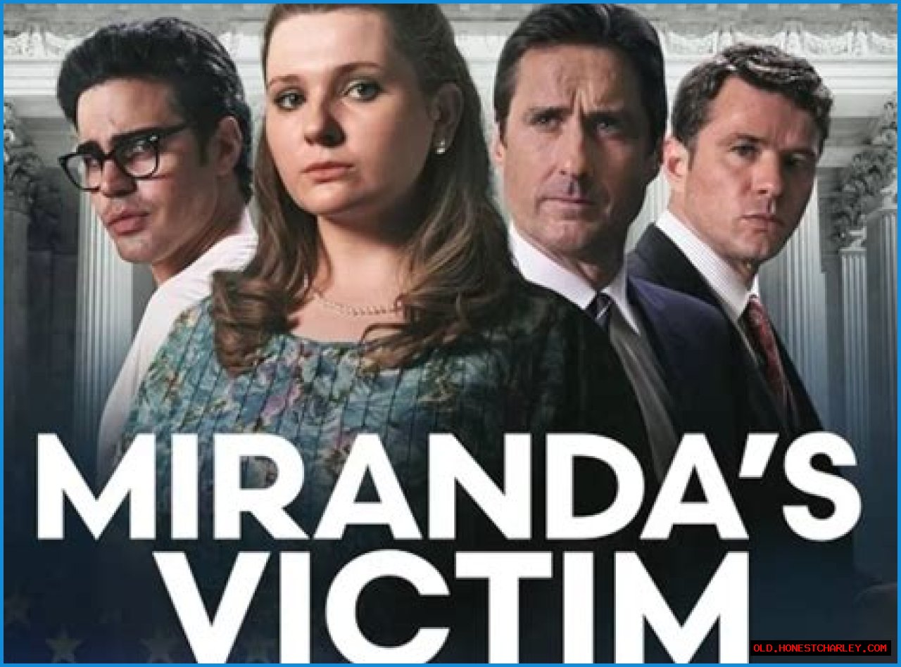 Patricia Weir Wikipedia: Husband And 2023 Update