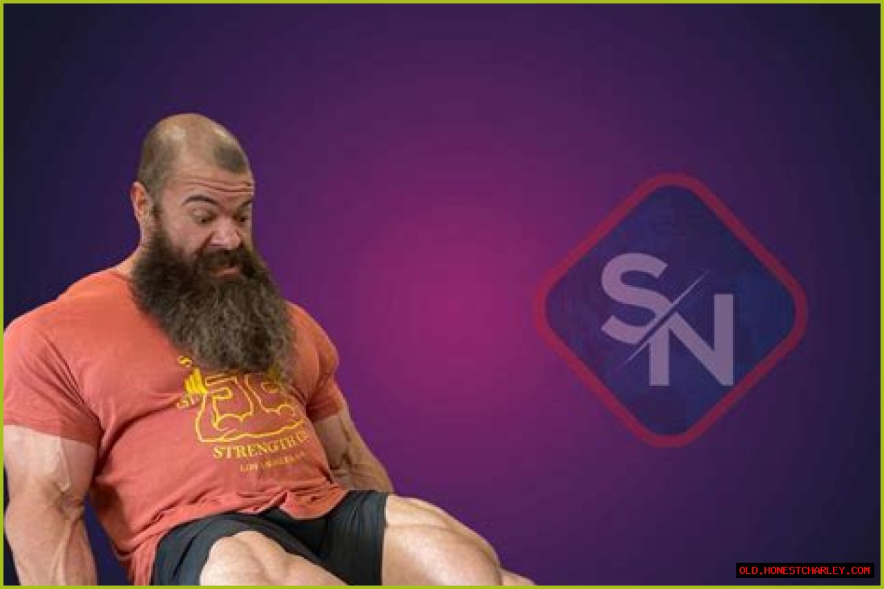 Steven Balderama Death: A Tragic Loss