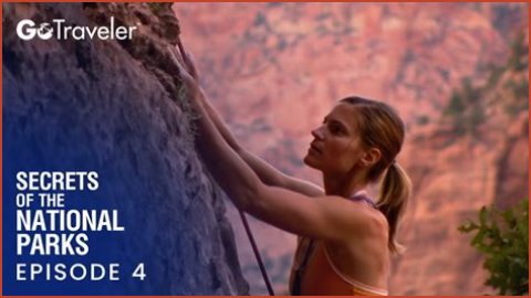 Unlock The Secrets Of Zion Quari Barrino's Rise To Stardom