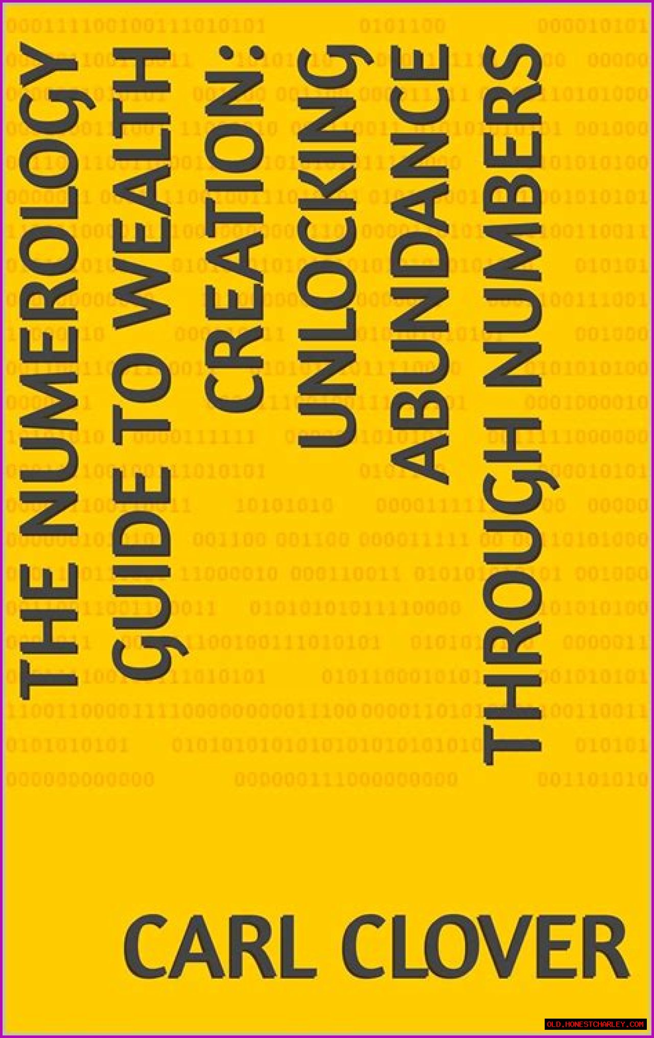 Unlocking Carl Barney's Wealth: Discoveries And Insights