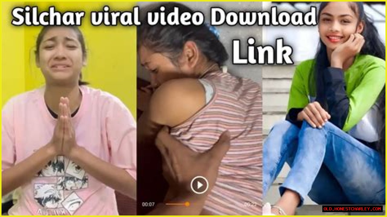 Viral MMS Videos 2024: The Evolution Of Digital Content Sharing